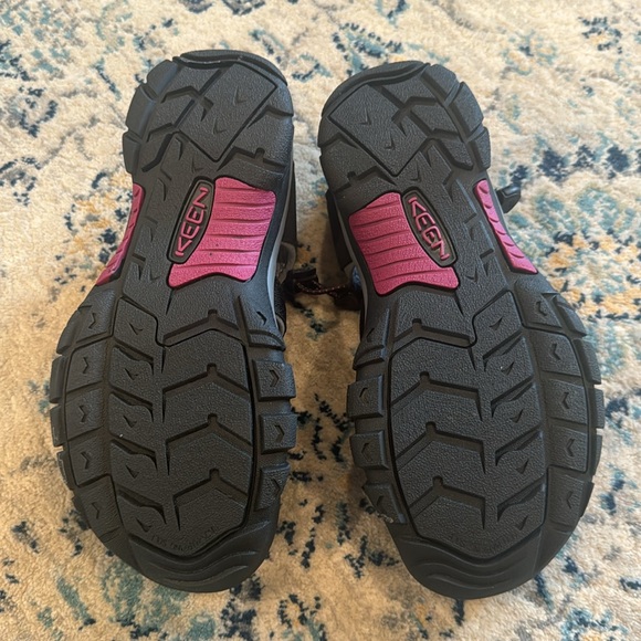 BRAND NEW Keen Women’s Astoria West Sandal - Picture 3 of 6